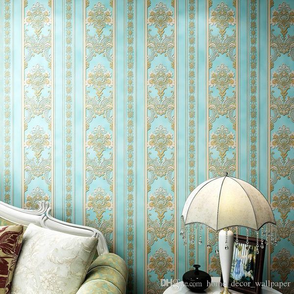modern damask 3d wallpapers rolls striped florwers bedroom wall coverings for living room luxury wall papers home decor
modern damask 3d wallpapers rolls striped florwers bedroom wall coverings for living room luxury wall papers home decor