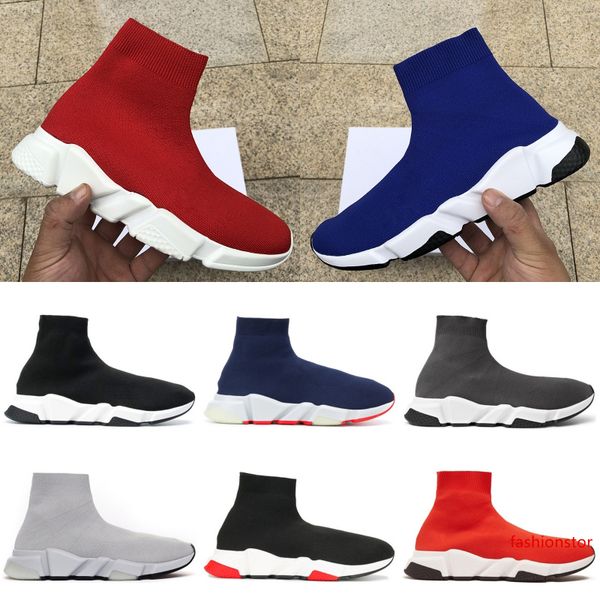 speed trainer black red white socks shoes men women designer sneaker fashion luxury leather platform casual shoes
speed trainer black red white socks shoes men women designer sneaker fashion luxury leather platform casual shoes