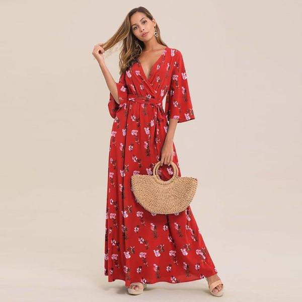 элегантный florar платье женщины длинные платья осень новый 2020 boho платье в стиле ретро богемское maxi vestidos robe женский падение vest, Black;gray
элегантный florar платье женщины длинные платья осень новый 2020 boho платье в стиле ретро богемское maxi vestidos robe женский падение vest, Black;gray