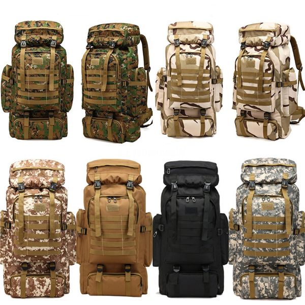 2020 new men stylist backpack student fashion wild bag women backpack red puple blue black stylist bag #94980
2020 new men stylist backpack student fashion wild bag women backpack red puple blue black stylist bag #94980