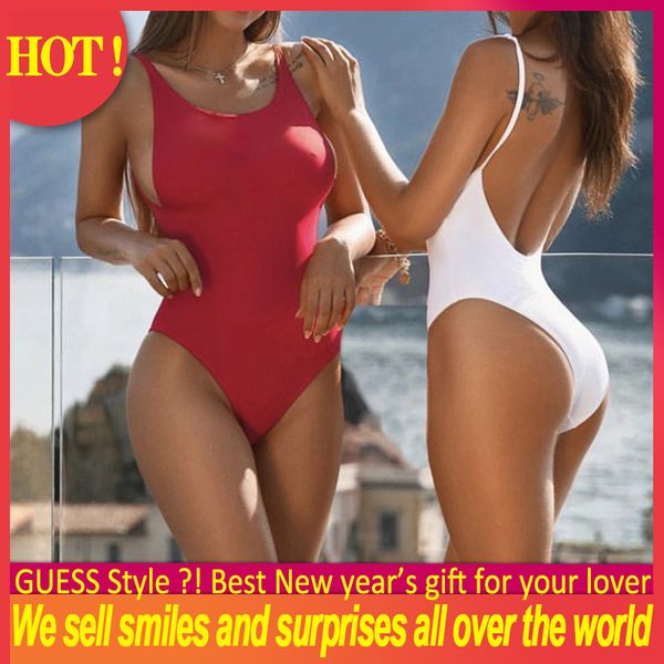 купальник женский 2020 mujer sexy letter печать bikinis нажмите вверх thong backless купание купальный костюм womenone купальники, White;black
купальник женский 2020 mujer sexy letter печать bikinis нажмите вверх thong backless купание купальный костюм womenone купальники, White;black