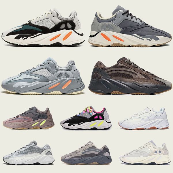 magnet 700 wave runner mauve inertia running shoes luxury designer kanye west designer shoes men women 700 static sports seankers size 36-46
magnet 700 wave runner mauve inertia running shoes luxury designer kanye west designer shoes men women 700 static sports seankers size 36-46
