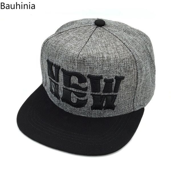 fashion men women new letter cotton adjustable baseball cap hip hop caps sun hat snapback hats gorras mujer, Blue;gray
fashion men women new letter cotton adjustable baseball cap hip hop caps sun hat snapback hats gorras mujer, Blue;gray