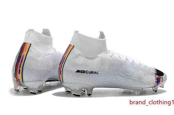 2019 высокой лодыжки mens lvl up cr7 бутсы mercurial superfly kj vi 360 elite fg футбольные бутсы открытый футбол бутсы
2019 высокой лодыжки mens lvl up cr7 бутсы mercurial superfly kj vi 360 elite fg футбольные бутсы открытый футбол бутсы