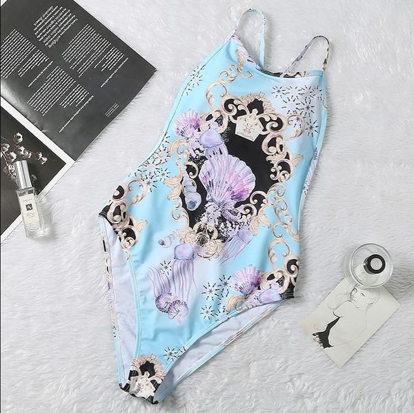 8850 # hot designerswimwear женщин сексуальное бикини купальник luxury ladies summer brandbikini swimwsuit цельный купальник бикини костюм q, White;black
8850 # hot designerswimwear женщин сексуальное бикини купальник luxury ladies summer brandbikini swimwsuit цельный купальник бикини костюм q, White;black