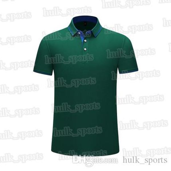 2656 sports polo ventilation quick-drying men 201d t9 short sleeve-shirt comfortable new style jersey11454810, Black
2656 sports polo ventilation quick-drying men 201d t9 short sleeve-shirt comfortable new style jersey11454810, Black