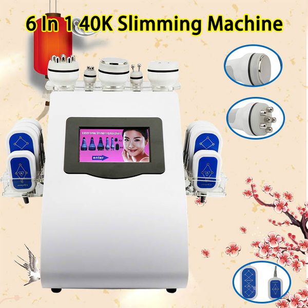 ultrasonic cavitation rf vacuum lipo laser machine for body slimming skin tightening multifunction for salon use slimming machine with ce
ultrasonic cavitation rf vacuum lipo laser machine for body slimming skin tightening multifunction for salon use slimming machine with ce