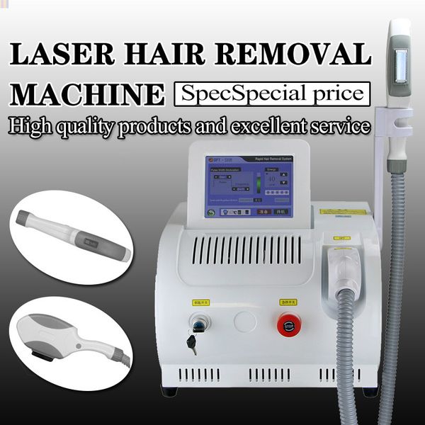 2019new уход за кожей machinepermanent портативный opt shr машина удаления волос для удаления салон использование ipl opt shr волос лазерный 
2019new уход за кожей machinepermanent портативный opt shr машина удаления волос для удаления салон использование ipl opt shr волос лазерный