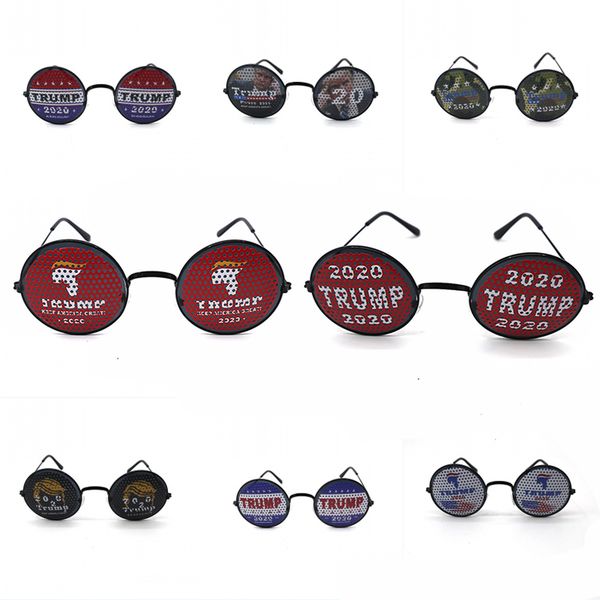 dhl donald trump sunglasses 2020 american president election supplies trump rice nail sports summer sun glasses party favor gift b8f
dhl donald trump sunglasses 2020 american president election supplies trump rice nail sports summer sun glasses party favor gift b8f