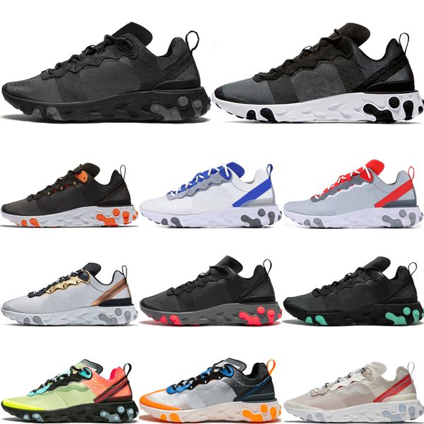 triple black react element 55 87 desert sand running shoes for men women total orange dark grey peel mens trainer sports sneakers runners
triple black react element 55 87 desert sand running shoes for men women total orange dark grey peel mens trainer sports sneakers runners