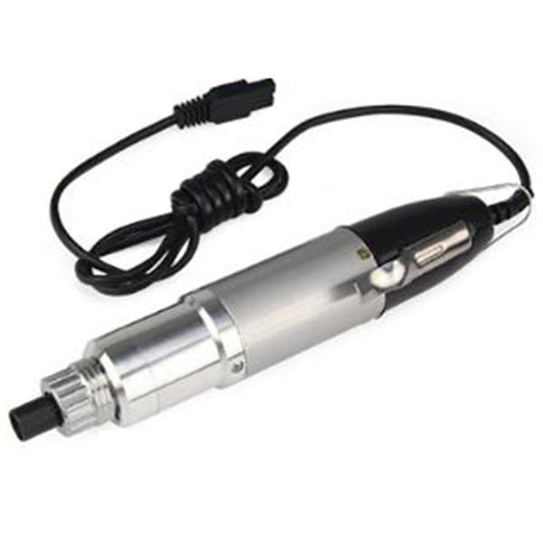 dc power 220v straight electric screwdriver set home electronic screw driver maintenance repair tool repair accessories home d
dc power 220v straight electric screwdriver set home electronic screw driver maintenance repair tool repair accessories home d