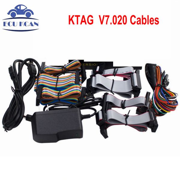 ktag v7.020 v2.23 master version only cables ktag 7.020 k tag online version k-tag ecu programming tool cables
ktag v7.020 v2.23 master version only cables ktag 7.020 k tag online version k-tag ecu programming tool cables