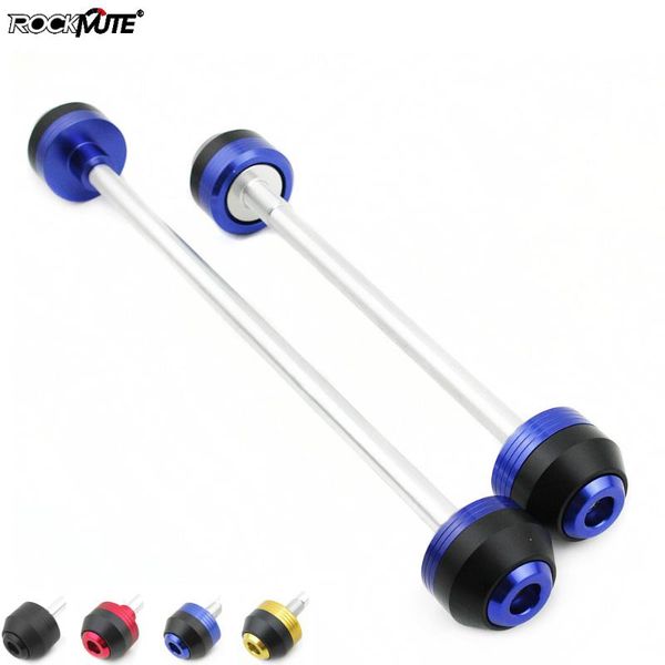 motorcycle axle fork wheel slider crash protector for yzf-r6 2006-2007 front rear falling pad
motorcycle axle fork wheel slider crash protector for yzf-r6 2006-2007 front rear falling pad