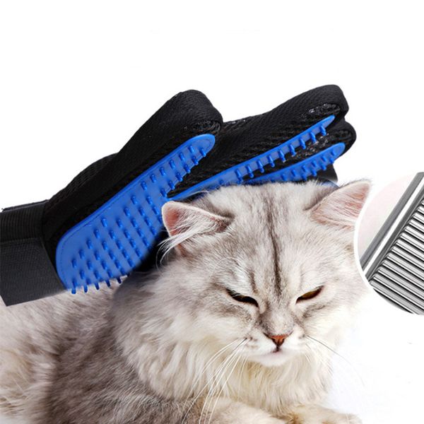 2019 hot hot hot deshedding собаки расческой силиконовые перчатки для кошек мопс чихуахуа нежный массаж очистки волос pet brush аксессуары
2019 hot hot hot deshedding собаки расческой силиконовые перчатки для кошек мопс чихуахуа нежный массаж очистки волос pet brush аксессуары
