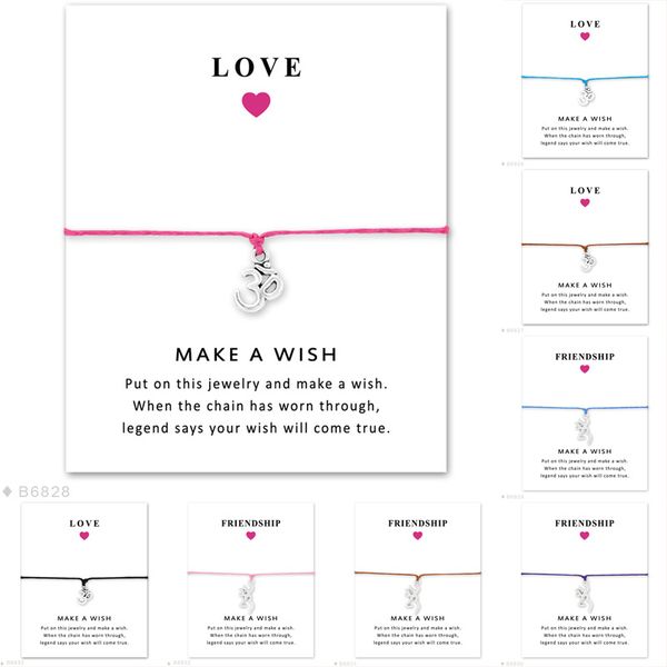 silver om ohm buddha buddhist buddhism lotus yoga charm strand bracelets for women, Golden;silver
silver om ohm buddha buddhist buddhism lotus yoga charm strand bracelets for women, Golden;silver