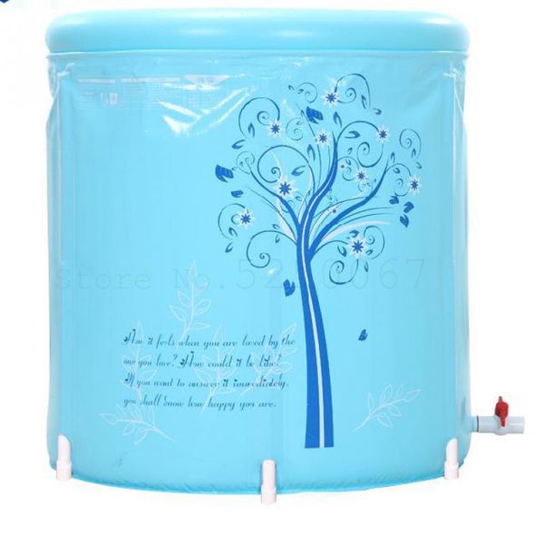 folding bath bucket home the bath bucket tub from inflatable tub with thick plastic wash
folding bath bucket home the bath bucket tub from inflatable tub with thick plastic wash