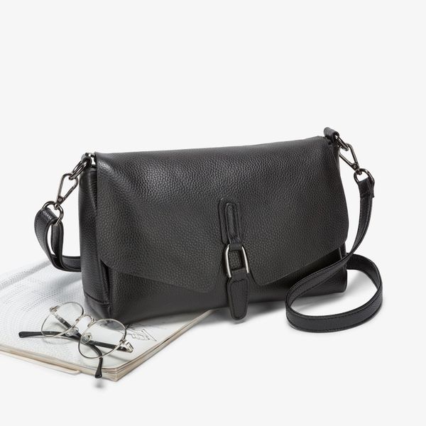 leather bag 2020 spring summer new arrival shoulder bag women's fashion shoulder
leather bag 2020 spring summer new arrival shoulder bag women's fashion shoulder