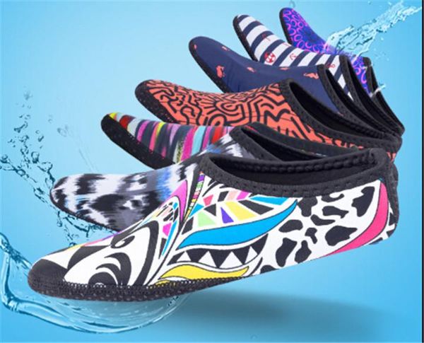 adults swimming diving socks snorkel surfing aqua shoes anti-slip scuba outdoor water surfing beach shoes
adults swimming diving socks snorkel surfing aqua shoes anti-slip scuba outdoor water surfing beach shoes