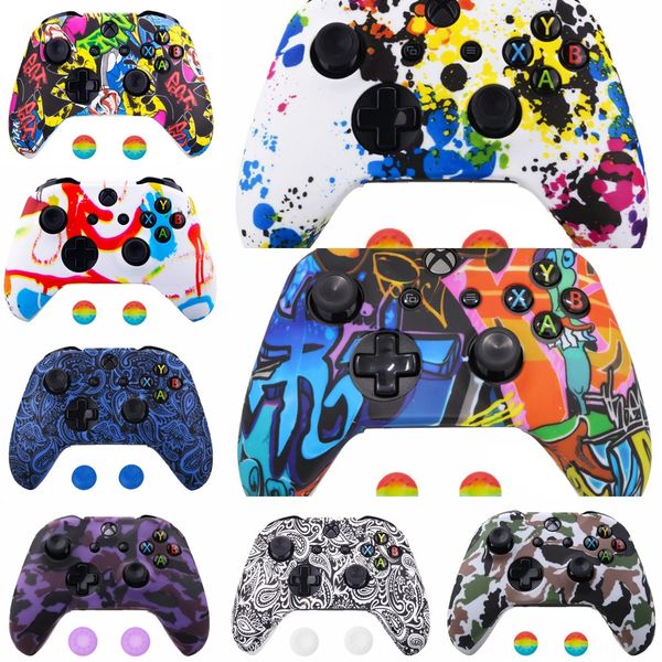 hflfr set thumb grips for switch pro controller silicone joystick thumb stick grip xbox for analog caps case ps4 cover one 360shipping
hflfr set thumb grips for switch pro controller silicone joystick thumb stick grip xbox for analog caps case ps4 cover one 360shipping