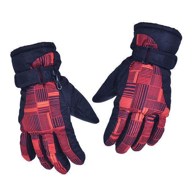 winter women's outdoor ski gloves mountaineering winter waterproof thickening warmth riding skidding snowflake gloves
winter women's outdoor ski gloves mountaineering winter waterproof thickening warmth riding skidding snowflake gloves