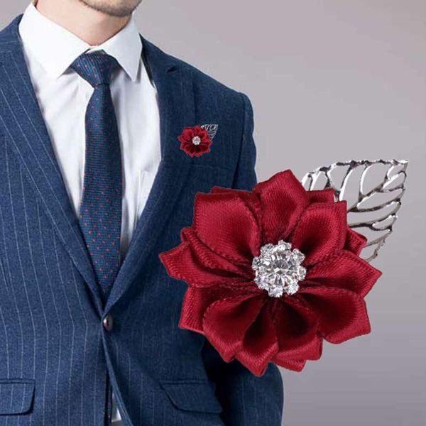 новое высокое качество алмазный шелковый корсажи бутоньерки mens отворотом цветка pin для костюмов броши groom groomsme бутоньерка xh037 jpi, Black;gray
новое высокое качество алмазный шелковый корсажи бутоньерки mens отворотом цветка pin для костюмов броши groom groomsme бутоньерка xh037 jpi, Black;gray