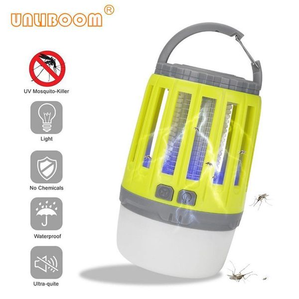 ip67 waterproof anti mosquito electric insect killer lamp usb rechareable led night light bug trap killer zapper pest
ip67 waterproof anti mosquito electric insect killer lamp usb rechareable led night light bug trap killer zapper pest