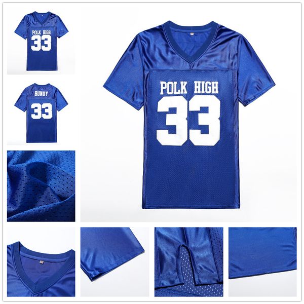 married with children #33 al bundy polk football jerseys friday night lights tim riggins #33 dillon high school football jerseys stitch mens, Black;blue
married with children #33 al bundy polk football jerseys friday night lights tim riggins #33 dillon high school football jerseys stitch mens, Black;blue