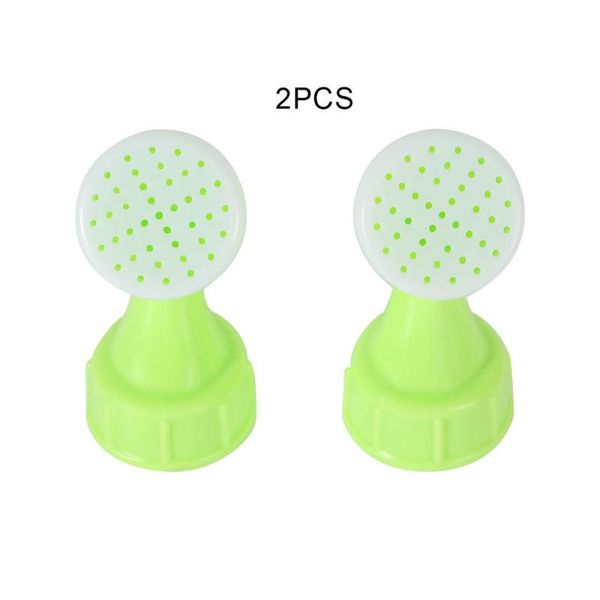 horticultural planting watering sprinkler household potting flower watering device creative water sprinkling pot small nozzle
horticultural planting watering sprinkler household potting flower watering device creative water sprinkling pot small nozzle