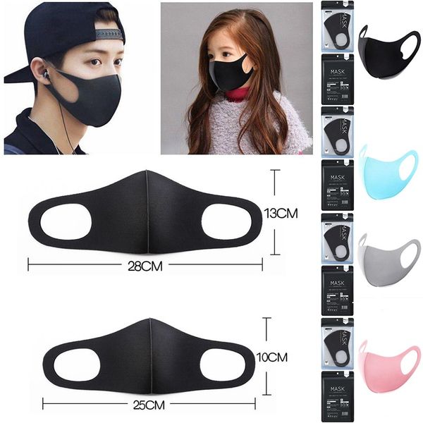 4 color summer breathable masks for adults and children dust-proof odor-resistant pollen washable black masks xd23507
4 color summer breathable masks for adults and children dust-proof odor-resistant pollen washable black masks xd23507