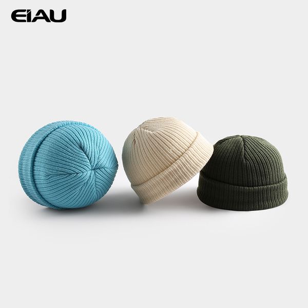 winter skullcap beanies for adults women men short melon caps autumn winter keep warmer acrylic casual skullcap bonnet
winter skullcap beanies for adults women men short melon caps autumn winter keep warmer acrylic casual skullcap bonnet