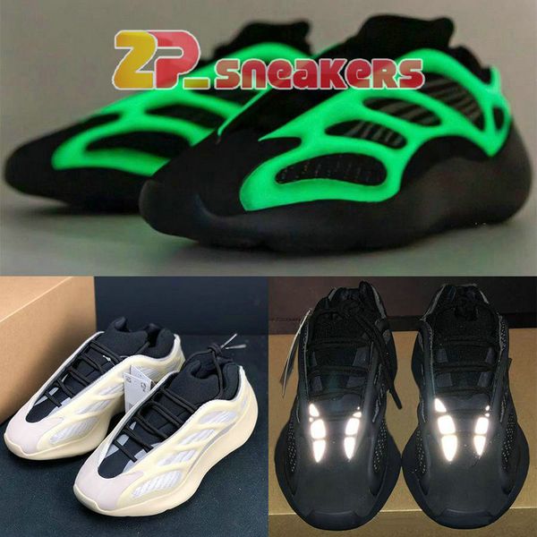 kanye west 700 v3 alvah black glow in the dark designer shoes azeal white skeleton reflective running sneakers for mens women sport trainers
kanye west 700 v3 alvah black glow in the dark designer shoes azeal white skeleton reflective running sneakers for mens women sport trainers
