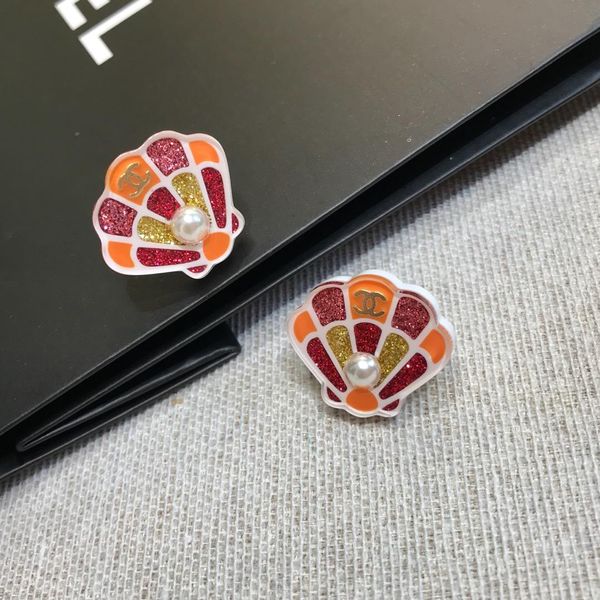 Encanto famous_shoes2
Encanto famous_shoes2