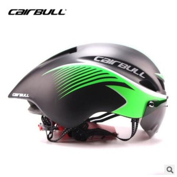 cairbull mtb cycling bike sports safety helmet super mountain bike cycling helmet men's outdoor riding protective
cairbull mtb cycling bike sports safety helmet super mountain bike cycling helmet men's outdoor riding protective