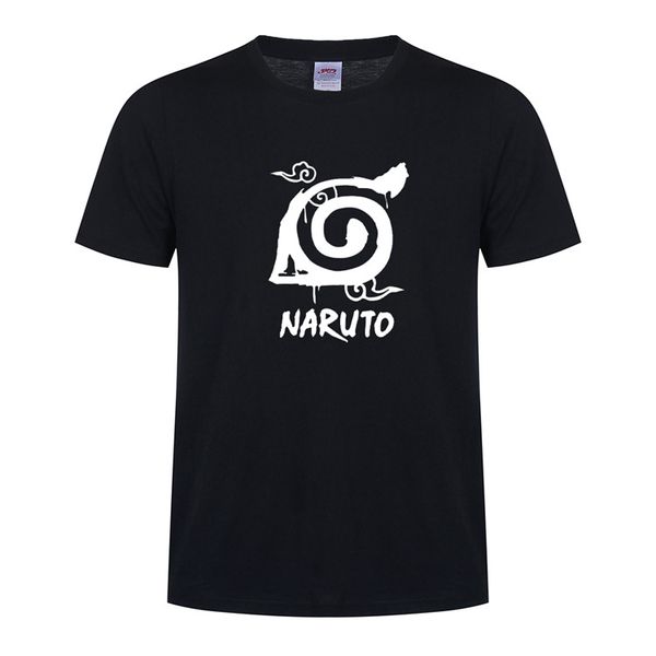 2019 fashion latest anime t shirt naruto short sleeve t-shirt for men & women o-neck shirts uchiha family brand, White;black 
2019 fashion latest anime t shirt naruto short sleeve t-shirt for men & women o-neck shirts uchiha family brand, White;black