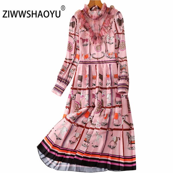 ziwwshaoyu женская мода весна плиссированные платья женские с длинным рукавом кружева оборками животных печатных повседневные каникулы миди, Black;gray
ziwwshaoyu женская мода весна плиссированные платья женские с длинным рукавом кружева оборками животных печатных повседневные каникулы миди, Black;gray