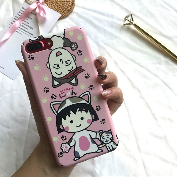 cartoon cute balls for apple x mobile phone shell iphone 8/7 plus/6s creative grinding suit
cartoon cute balls for apple x mobile phone shell iphone 8/7 plus/6s creative grinding suit