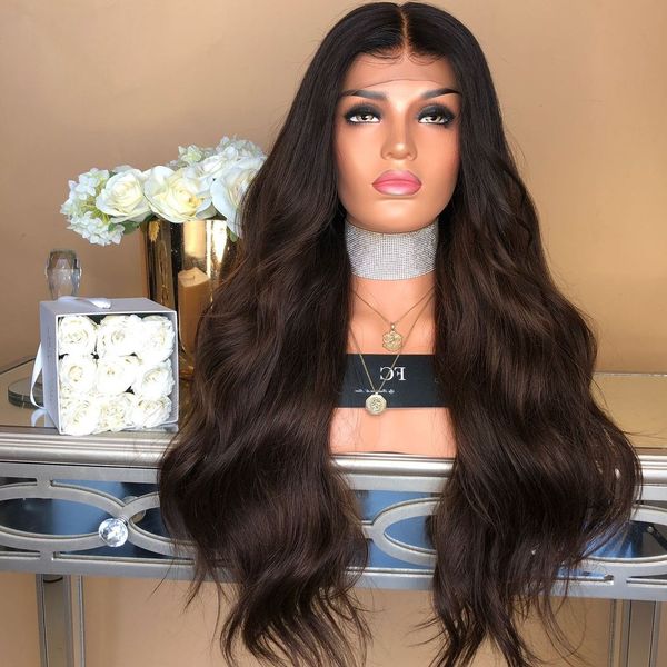 paff brown color wigs glueless lace front wigs natural wave malaysia hair lace front human hair wigs with baby hair, Black;brown
paff brown color wigs glueless lace front wigs natural wave malaysia hair lace front human hair wigs with baby hair, Black;brown