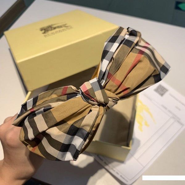 autumn and winter women's headband for fabrics sweet bow headband for all occasions with headband fashion accessories supply, Silver
autumn and winter women's headband for fabrics sweet bow headband for all occasions with headband fashion accessories supply, Silver