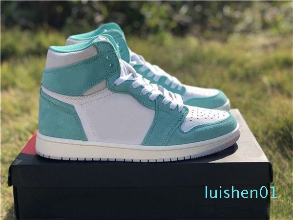 2019 wholesale high og 1 turbo green men basketball shoes white light smoke grey sail athletic sneakers l01
2019 wholesale high og 1 turbo green men basketball shoes white light smoke grey sail athletic sneakers l01