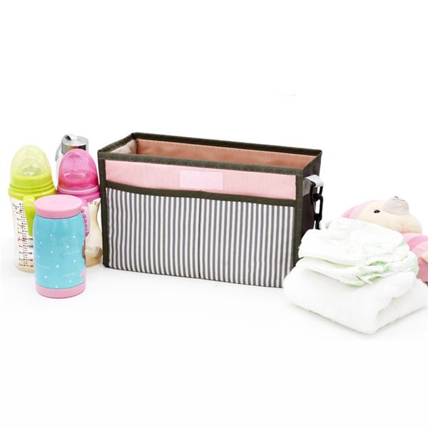 baby stroller bag nappy diaper mummy bag hanging basket storage organizer baby outdoor feeding bottle stroller accessories
baby stroller bag nappy diaper mummy bag hanging basket storage organizer baby outdoor feeding bottle stroller accessories