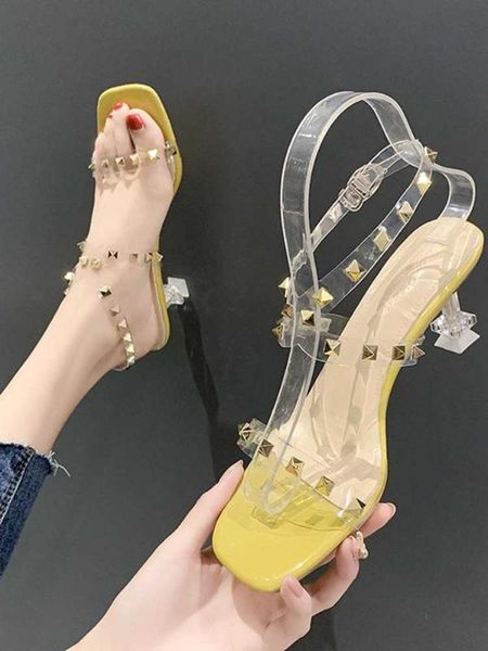 med fashion womens shoes 2020 female sandal roman sandals clear heels open toe medium ladies gladiator sandals women, Black
med fashion womens shoes 2020 female sandal roman sandals clear heels open toe medium ladies gladiator sandals women, Black