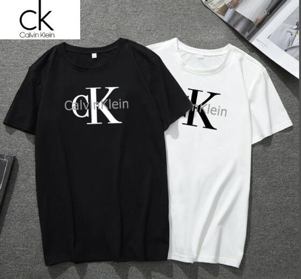 cc1 мужские футболки мода мужская одежда 2019 новое прибытие повседневная streetwet рубашка заклепки мужские топы с коротким рукавом, White;black
cc1 мужские футболки мода мужская одежда 2019 новое прибытие повседневная streetwet рубашка заклепки мужские топы с коротким рукавом, White;black