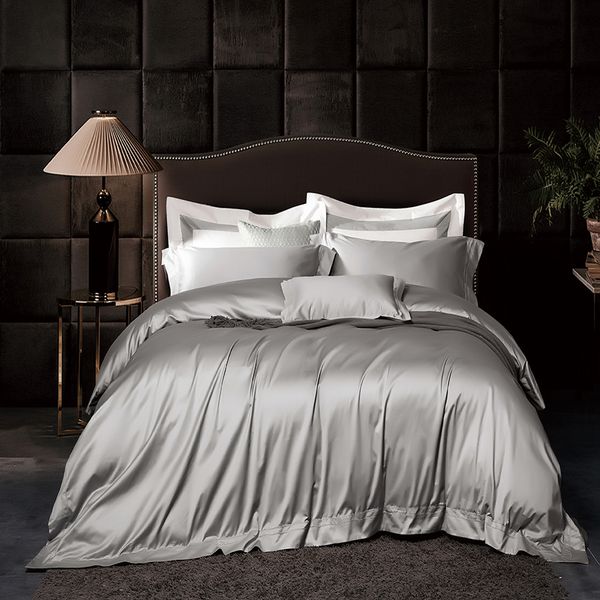 that chinese girl recommends luxury 5 stars solid color 160s egyptian cotton bedding 4pcs set with sheet duvet cover pillowcase
that chinese girl recommends luxury 5 stars solid color 160s egyptian cotton bedding 4pcs set with sheet duvet cover pillowcase