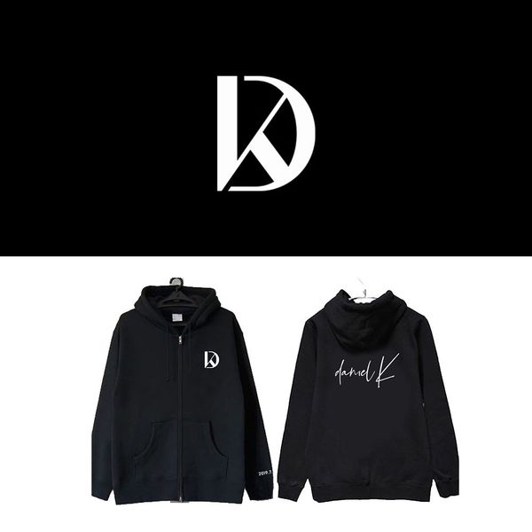 wanna one hooded zipper coat fashion men women autumn winter hoodies kpop pink clothes harajuku cotton sweatshirt, Black
wanna one hooded zipper coat fashion men women autumn winter hoodies kpop pink clothes harajuku cotton sweatshirt, Black