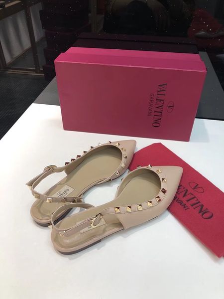 sell 2019 fashion women's flat heels valen rivet espadrilles shoes casual sandals leather slippers flip flop 34-41, Black
sell 2019 fashion women's flat heels valen rivet espadrilles shoes casual sandals leather slippers flip flop 34-41, Black