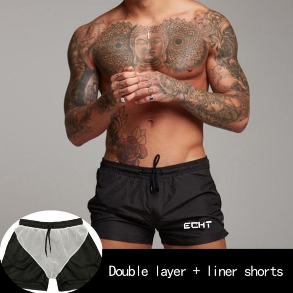 summer running shorts men sports jogging fitness shorts quick dry mens gym men sport gyms pocket short pants
summer running shorts men sports jogging fitness shorts quick dry mens gym men sport gyms pocket short pants