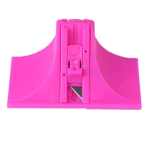 p framing cutter card board precise mount cutter double sided blades 45&90 degree blades for art picture framing kitchen storage organ
p framing cutter card board precise mount cutter double sided blades 45&90 degree blades for art picture framing kitchen storage organ