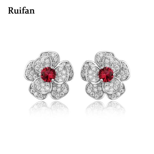 распродажа цветов красный кристалл rhinestone кубический циркон стерлингового серебра 925 серег для женщин рождественские украшения yea051, Golden;silver
распродажа цветов красный кристалл rhinestone кубический циркон стерлингового серебра 925 серег для женщин рождественские украшения yea051, Golden;silver