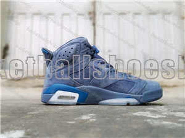 new arrival obsidian blue 6s basketball shoes snakeskin for everyday men sports sneaker pure original shoes mens sport shoes 1 
new arrival obsidian blue 6s basketball shoes snakeskin for everyday men sports sneaker pure original shoes mens sport shoes 1