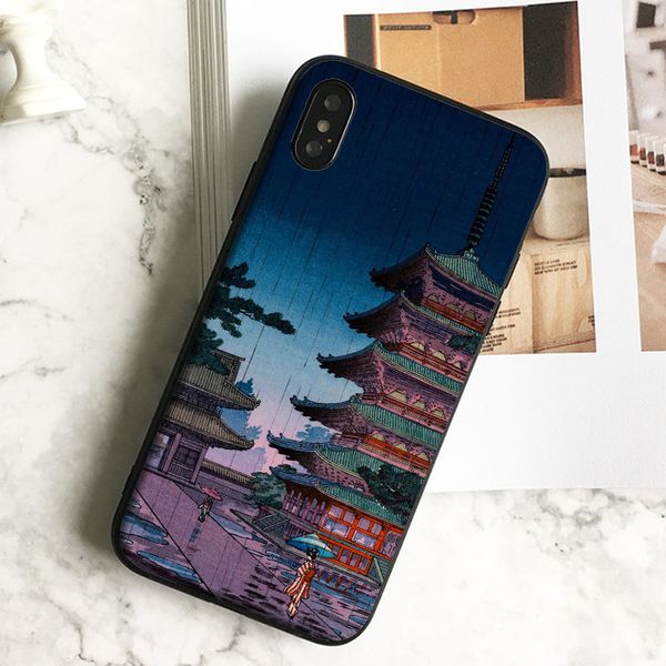 fundas luxury ukiyoe терраса телефон чехол для iphone 11 pro xs max хг 8 7 6s plus 5 se case soft black tpu силиконового чехла
fundas luxury ukiyoe терраса телефон чехол для iphone 11 pro xs max хг 8 7 6s plus 5 se case soft black tpu силиконового чехла